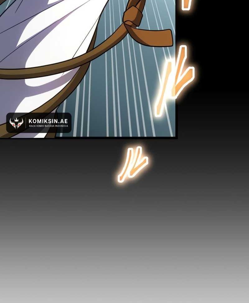 Because I’m Super Lucky, I Got a Second Chance at Life Chapter 9 Gambar 88