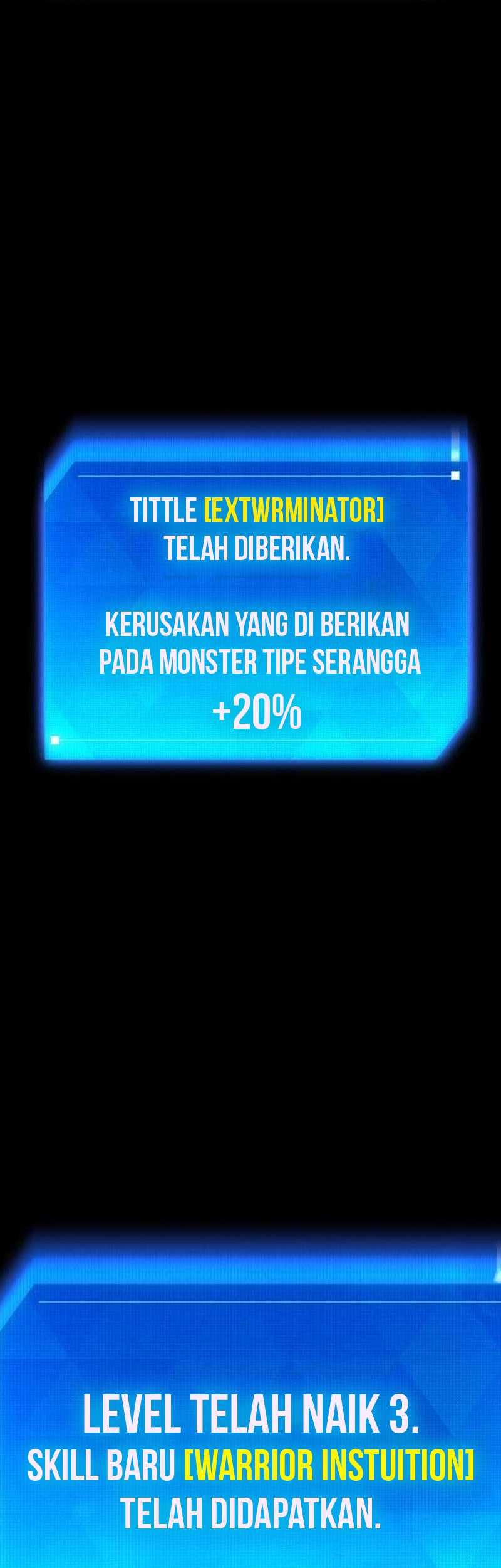 Because I’m Super Lucky, I Got a Second Chance at Life Chapter 9 Gambar 97