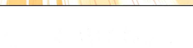 Become a Witch in a World Full of Ghost Stories Chapter 14 Gambar 31