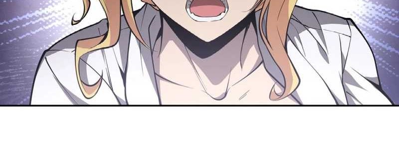 Baca Manhua Become a Witch in a World Full of Ghost Stories Chapter 14 Gambar 2