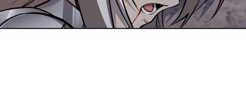 Become a Witch in a World Full of Ghost Stories Chapter 14 Gambar 34