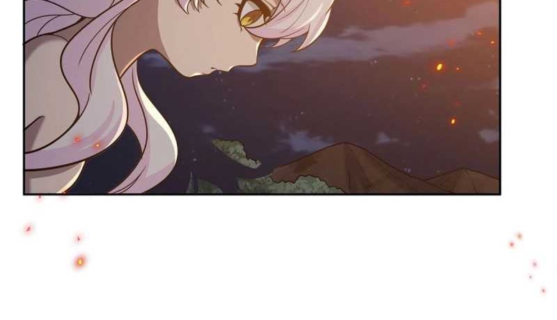 Become a Witch in a World Full of Ghost Stories Chapter 16 Gambar 24
