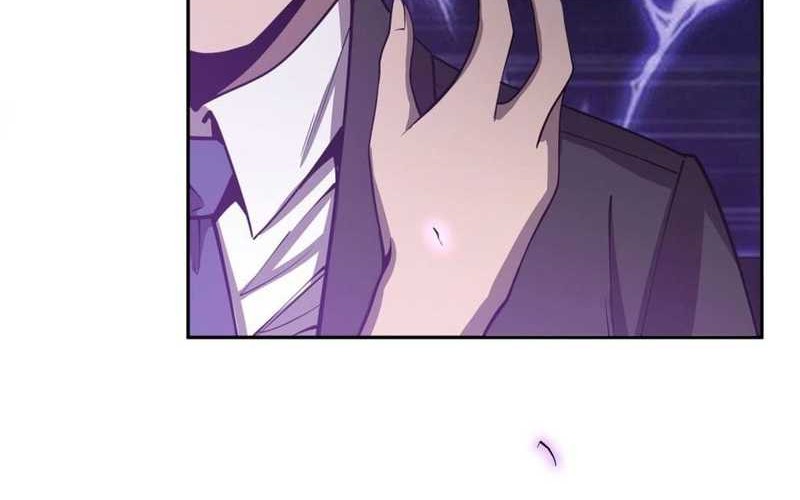 Become a Witch in a World Full of Ghost Stories Chapter 17 Gambar 22