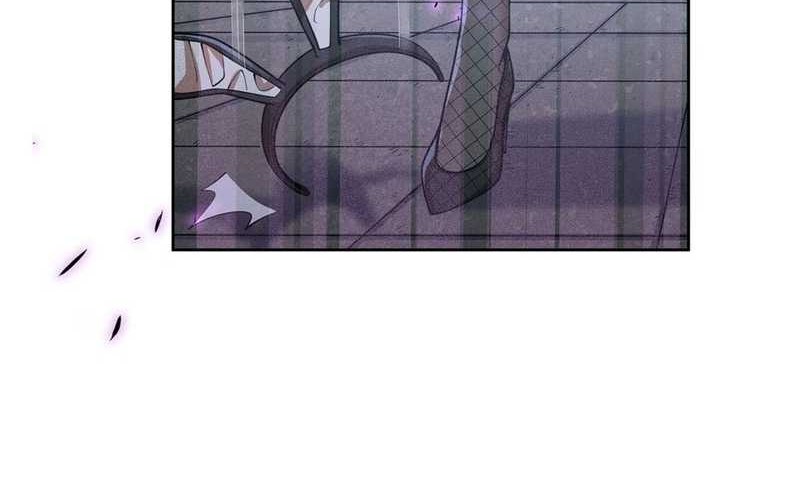 Become a Witch in a World Full of Ghost Stories Chapter 17 Gambar 27