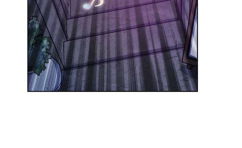 Become a Witch in a World Full of Ghost Stories Chapter 17 Gambar 6