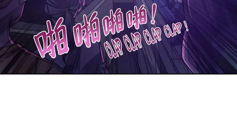 Become a Witch in a World Full of Ghost Stories Chapter 17 Gambar 9