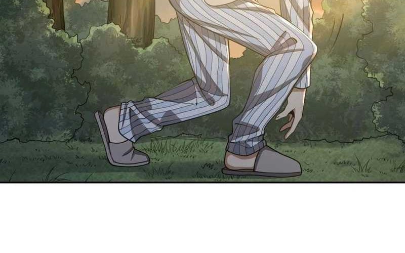 Become a Witch in a World Full of Ghost Stories Chapter 18 Gambar 16
