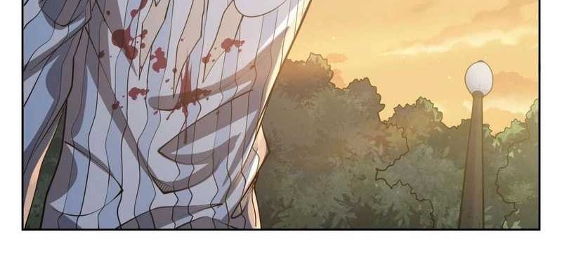 Become a Witch in a World Full of Ghost Stories Chapter 18 Gambar 18
