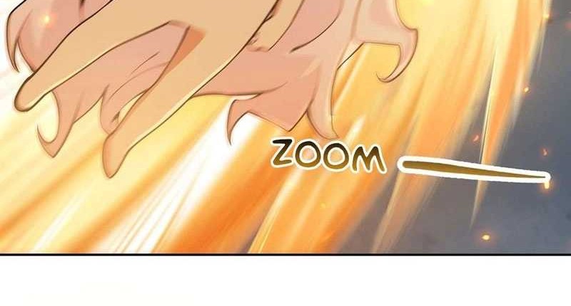 Become a Witch in a World Full of Ghost Stories Chapter 18 Gambar 4