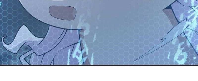 Become a Witch in a World Full of Ghost Stories Chapter 18 Gambar 6