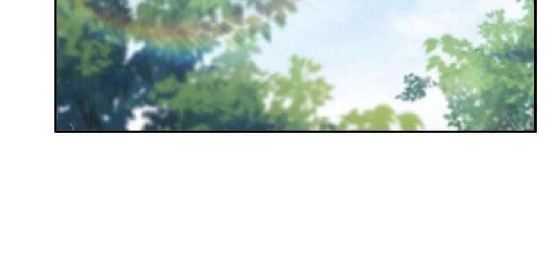 Baca Manhua Become a Witch in a World Full of Ghost Stories Chapter 19 Gambar 2