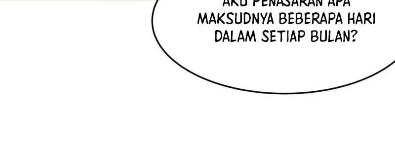 Become a Witch in a World Full of Ghost Stories Chapter 19 Gambar 5