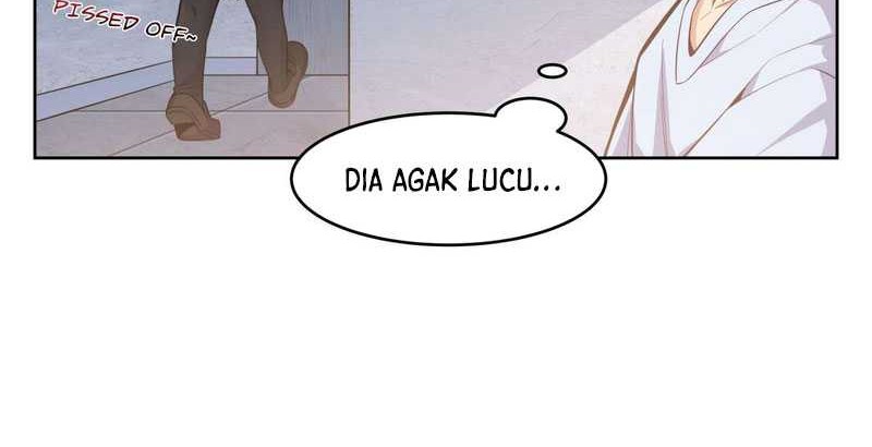 Become a Witch in a World Full of Ghost Stories Chapter 20 Gambar 16