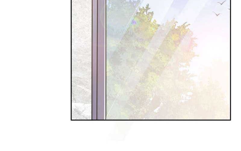 Baca Manhua Become a Witch in a World Full of Ghost Stories Chapter 20 Gambar 2