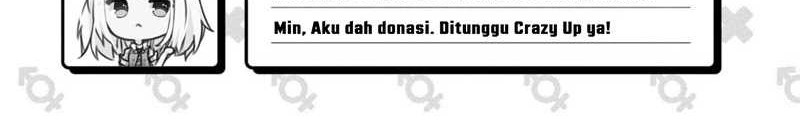 Become a Witch in a World Full of Ghost Stories Chapter 20 Gambar 32