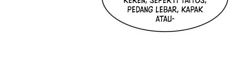 Become a Witch in a World Full of Ghost Stories Chapter 20 Gambar 6