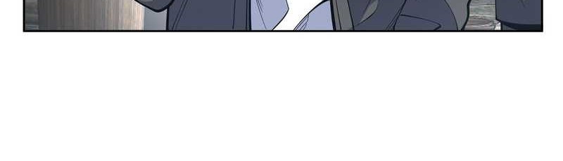Become a Witch in a World Full of Ghost Stories Chapter 21 Gambar 4