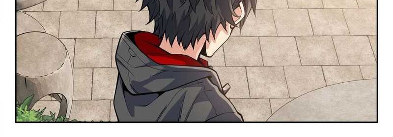 Become a Witch in a World Full of Ghost Stories Chapter 21 Gambar 11