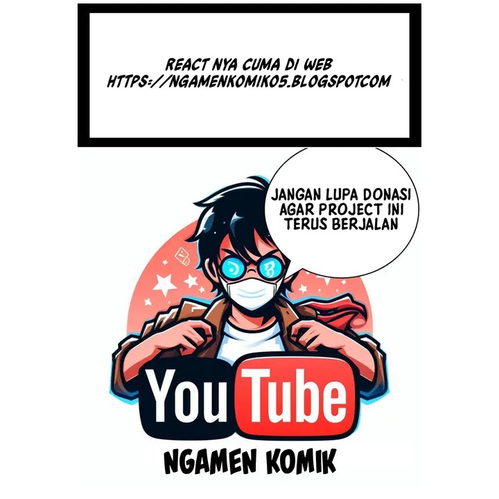 Become The Lord Of Cthulhu Chapter 19 Gambar 45