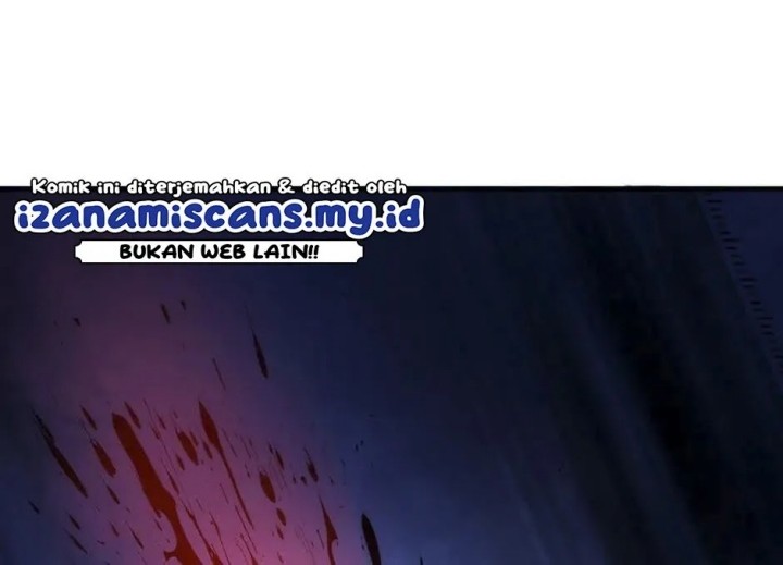 Become The Lord Of Cthulhu Chapter 21 Gambar 44