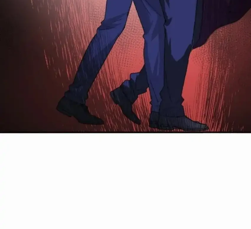 Become The Lord Of Cthulhu Chapter 35 Gambar 31