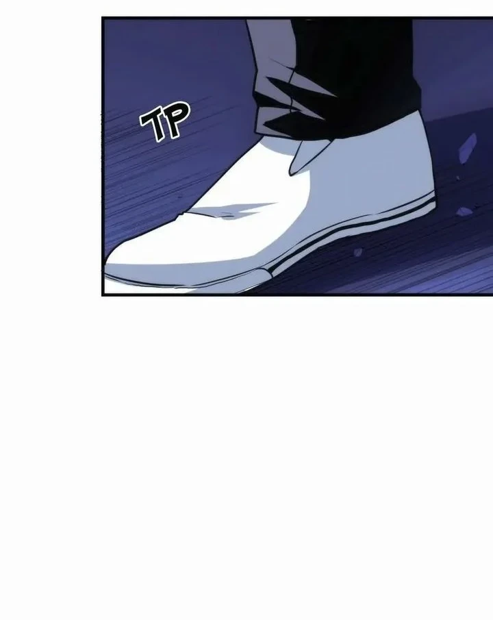 Become The Lord Of Cthulhu Chapter 38 Gambar 36