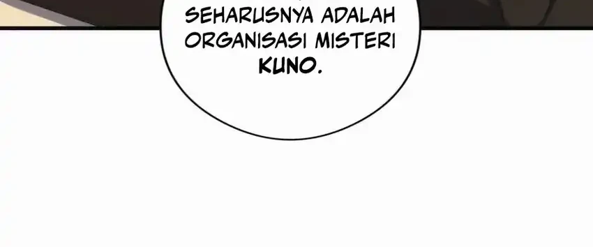 Become The Lord Of Cthulhu Chapter 39 Gambar 43
