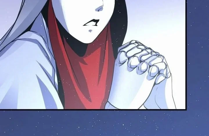 Become The Lord Of Cthulhu Chapter 45 Gambar 22