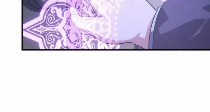 Become The Lord Of Cthulhu Chapter 54 Gambar 35