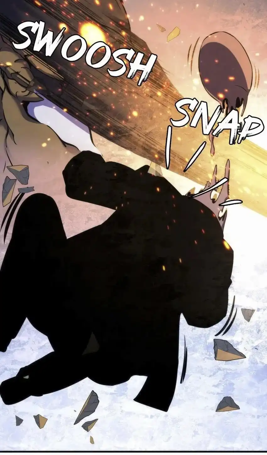 Become The Lord Of Cthulhu Chapter 56 Gambar 65