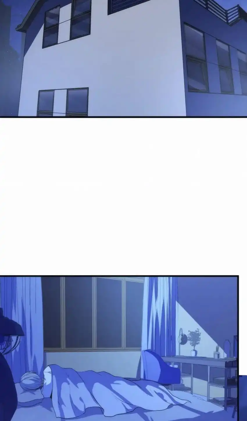 Become The Lord Of Cthulhu Chapter 57 Gambar 44