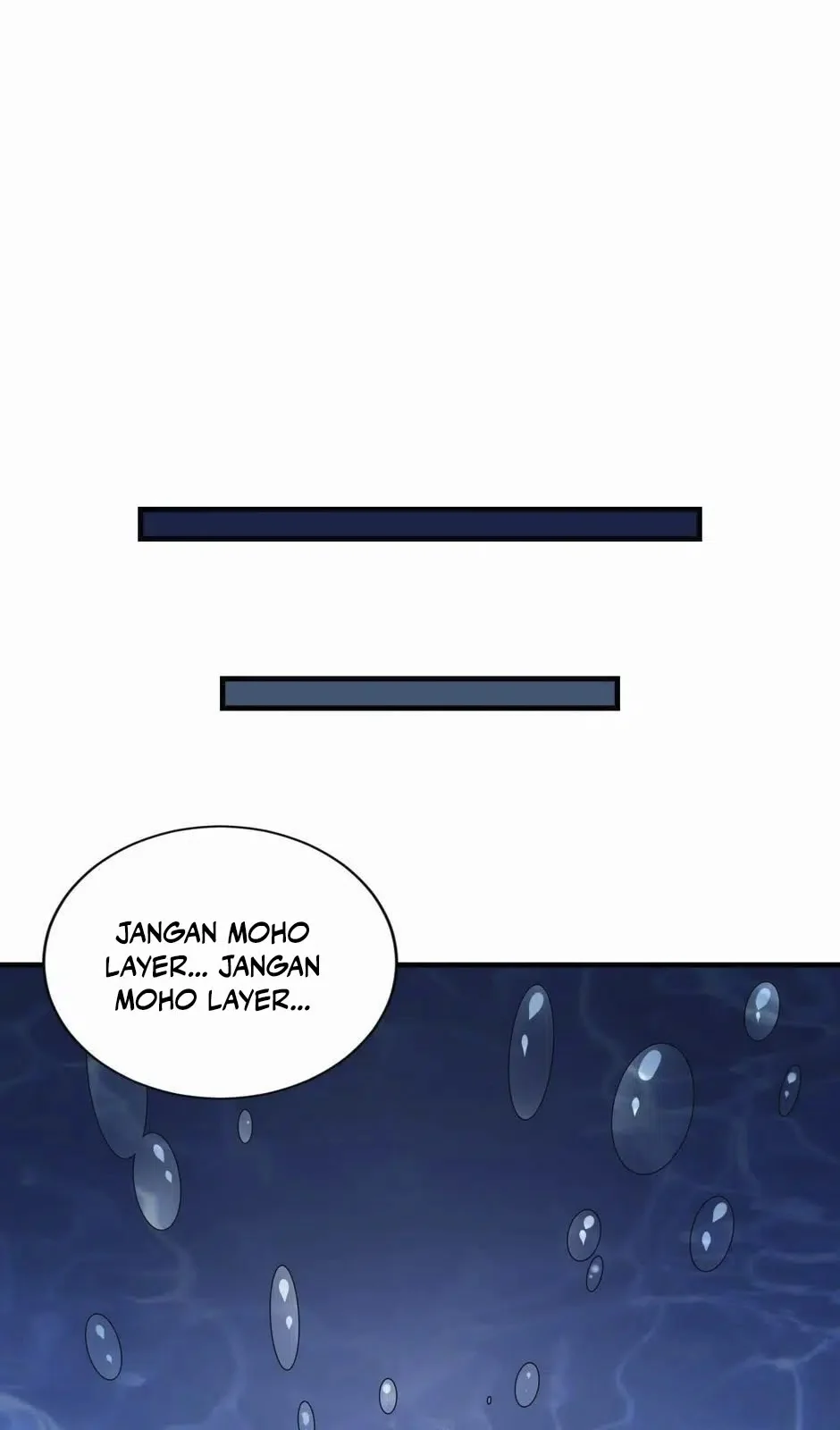 Become The Lord Of Cthulhu Chapter 58 Gambar 21
