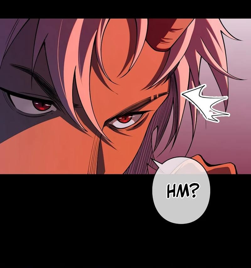 Become the Strongest Hero Through the Cheat System Chapter 1 Gambar 59