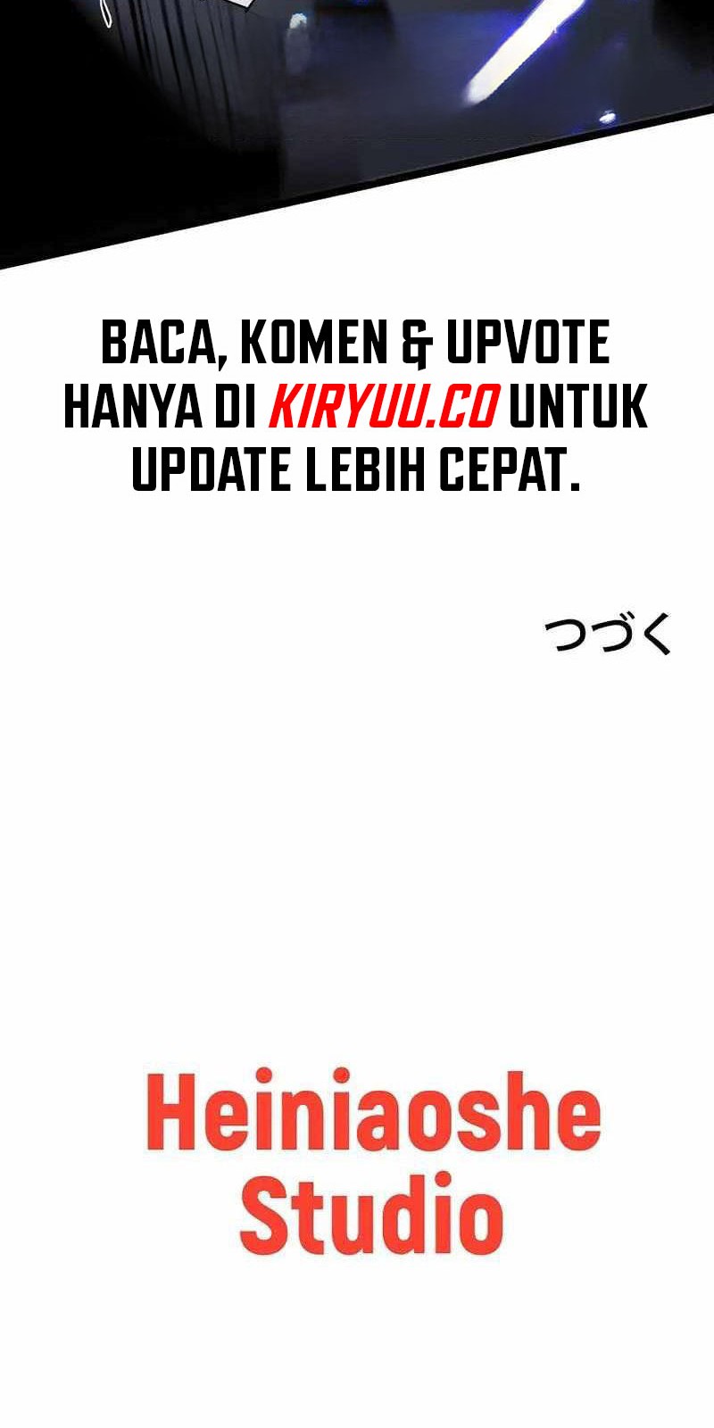 Become the Strongest Hero Through the Cheat System Chapter 10 Gambar 62