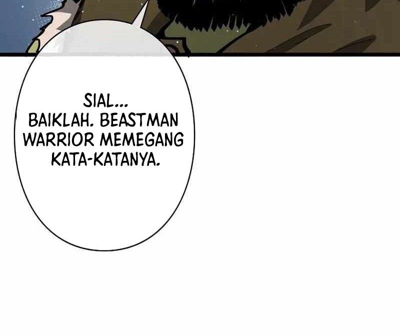 Become the Strongest Hero Through the Cheat System Chapter 10 Gambar 31