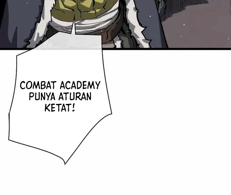 Become the Strongest Hero Through the Cheat System Chapter 10 Gambar 37