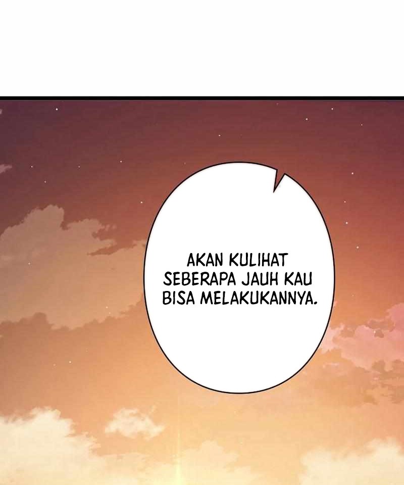 Become the Strongest Hero Through the Cheat System Chapter 11 Gambar 49