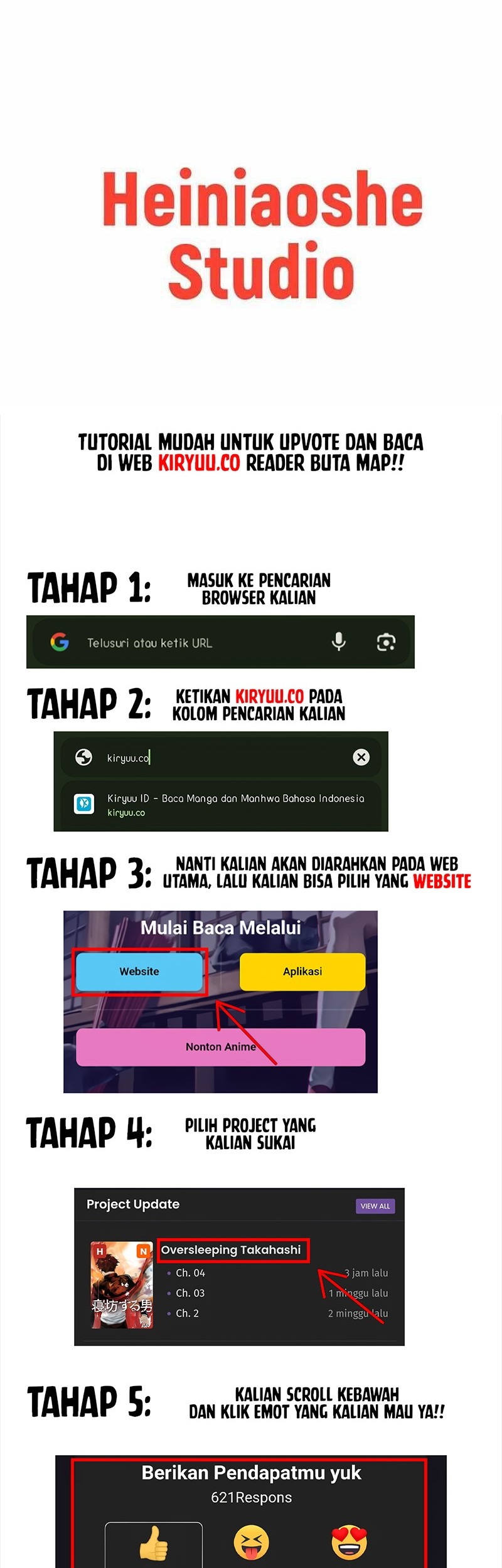 Become the Strongest Hero Through the Cheat System Chapter 11 Gambar 63