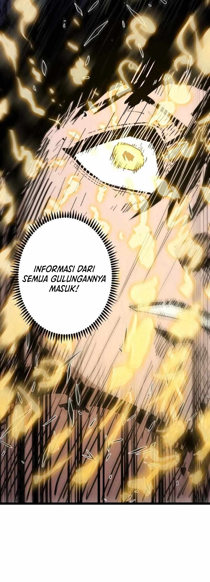 Become the Strongest Hero Through the Cheat System Chapter 11 Gambar 13