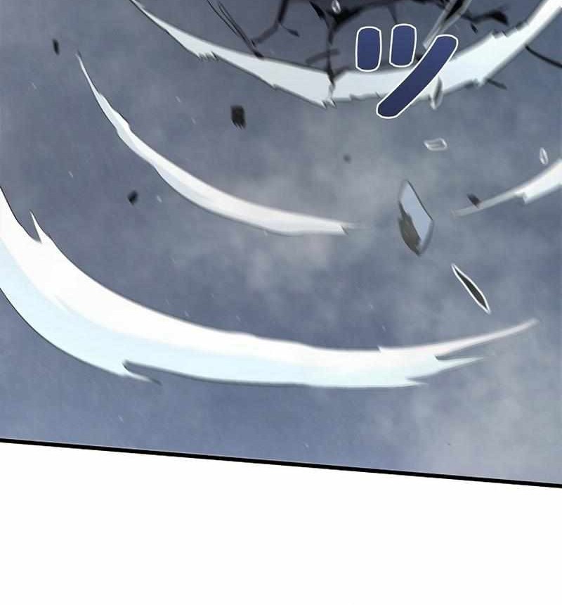 Become the Strongest Hero Through the Cheat System Chapter 11 Gambar 21