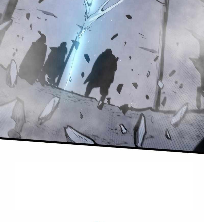 Become the Strongest Hero Through the Cheat System Chapter 11 Gambar 29