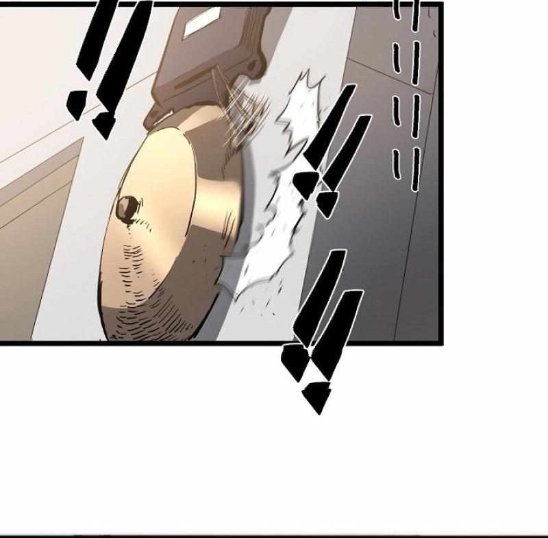 Become the Strongest Hero Through the Cheat System Chapter 13 Gambar 33