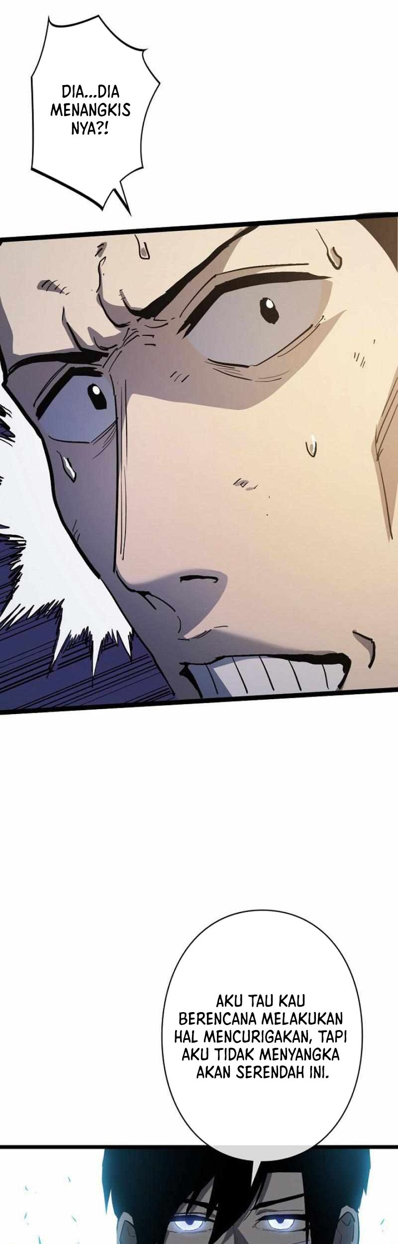 Become the Strongest Hero Through the Cheat System Chapter 14 Gambar 27