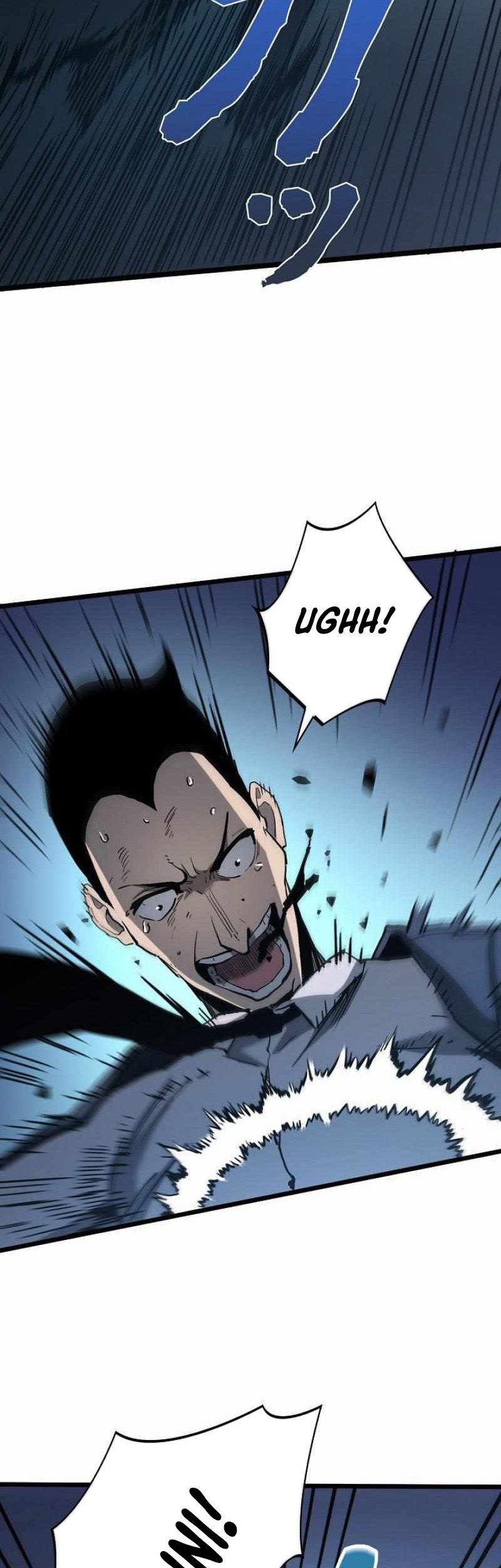 Become the Strongest Hero Through the Cheat System Chapter 14 Gambar 29