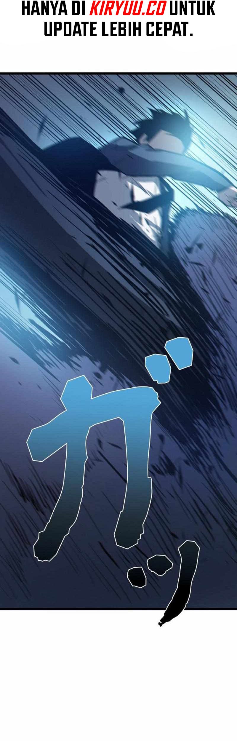 Become the Strongest Hero Through the Cheat System Chapter 14 Gambar 31