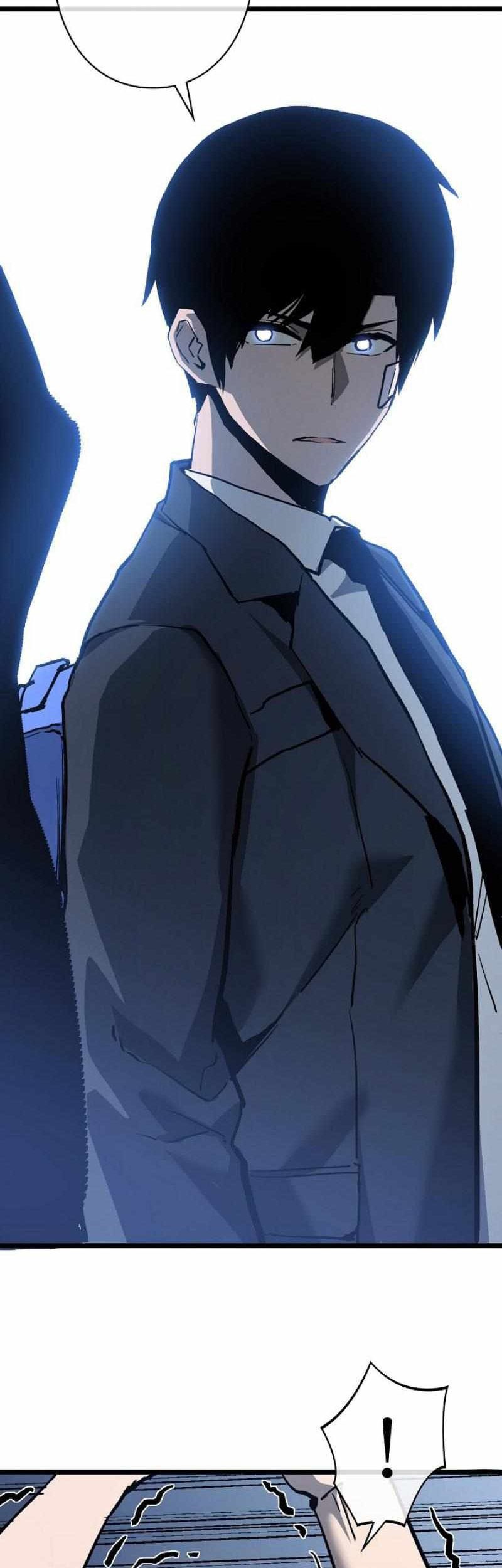 Become the Strongest Hero Through the Cheat System Chapter 14 Gambar 34