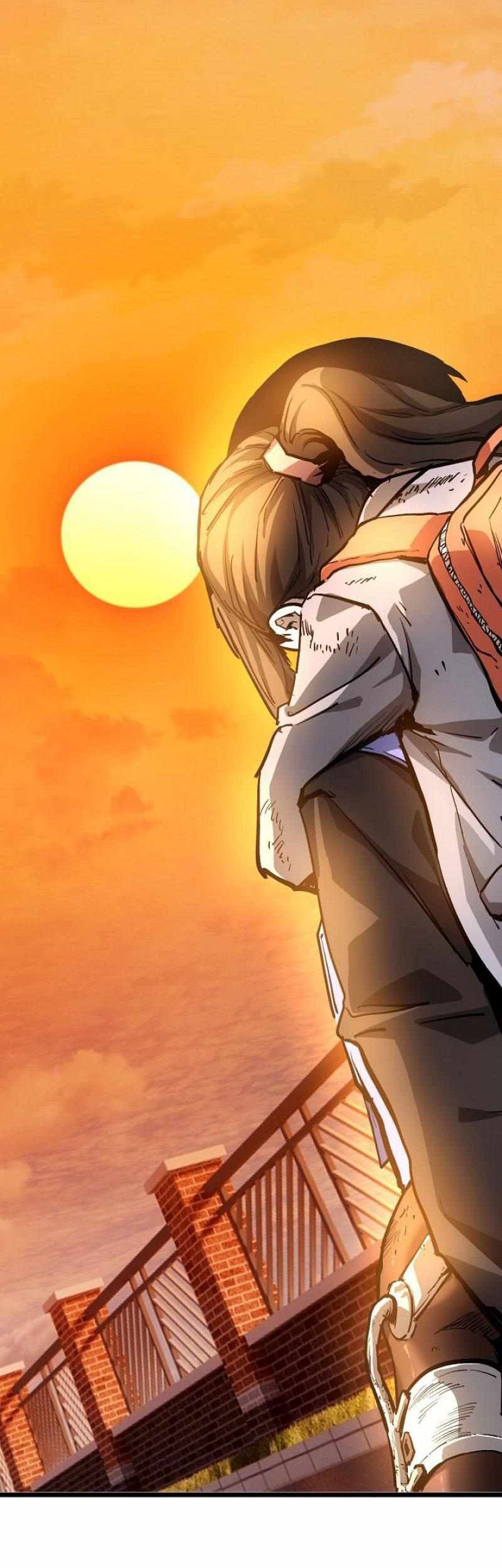 Become the Strongest Hero Through the Cheat System Chapter 15 Gambar 22
