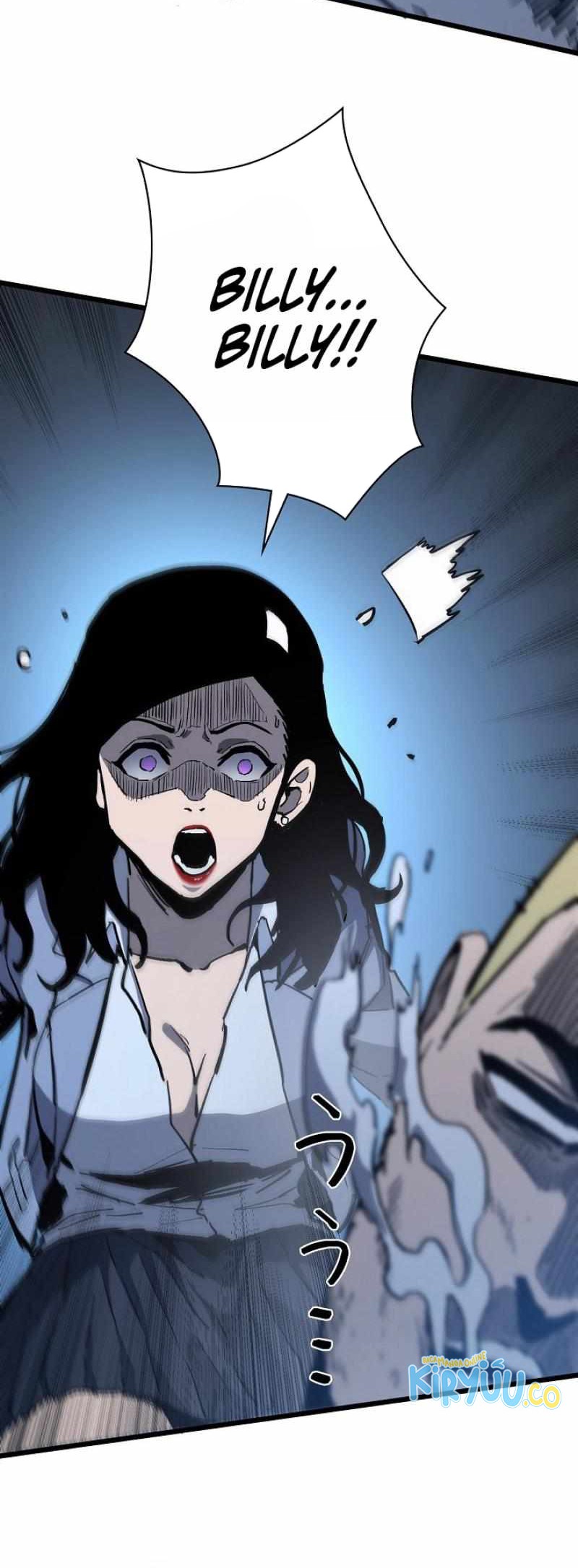 Become the Strongest Hero Through the Cheat System Chapter 16 Gambar 13