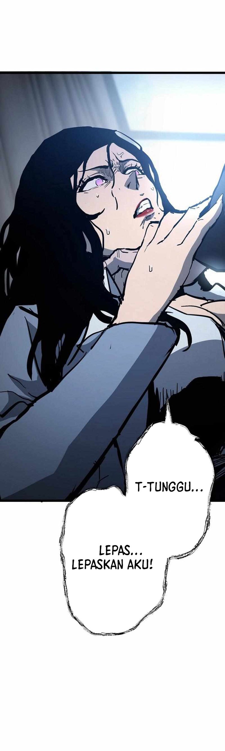 Become the Strongest Hero Through the Cheat System Chapter 16 Gambar 16