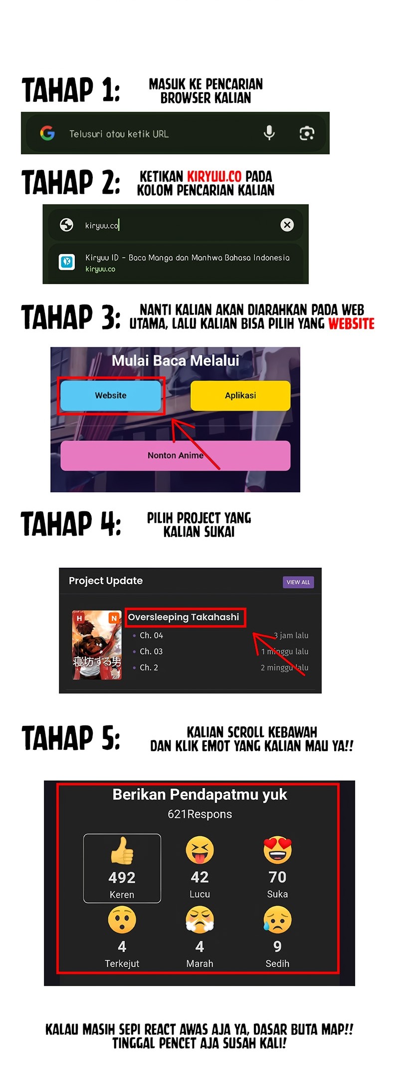 Become the Strongest Hero Through the Cheat System Chapter 17 Gambar 54